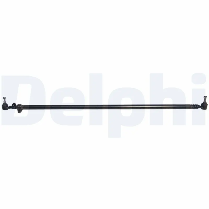 DELPHI TL521 Штанга - тяга