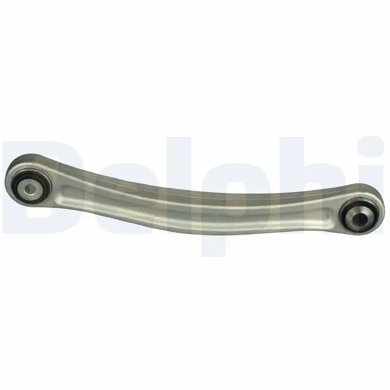 DELPHI TC3009 Стойка
