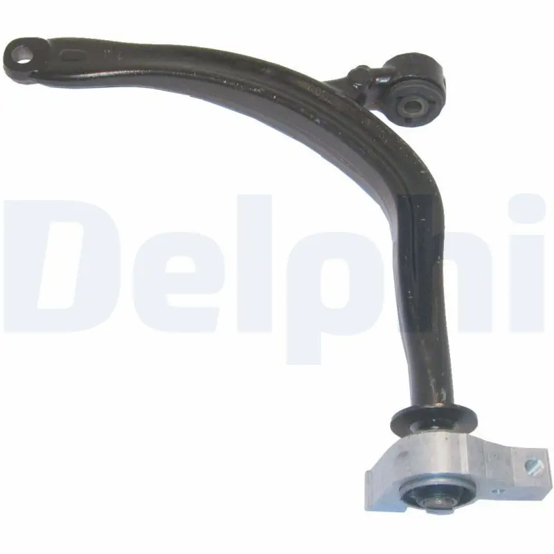 DELPHI TC1265 Рычаг независимой подвески