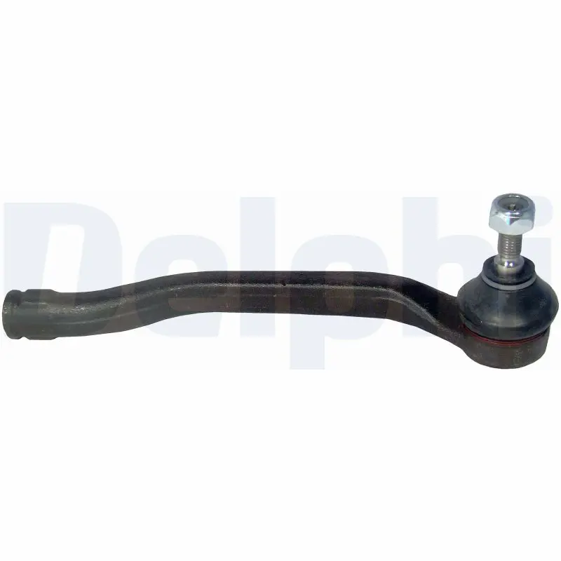 DELPHI TA2643 Наконечник поперечной рулевой
