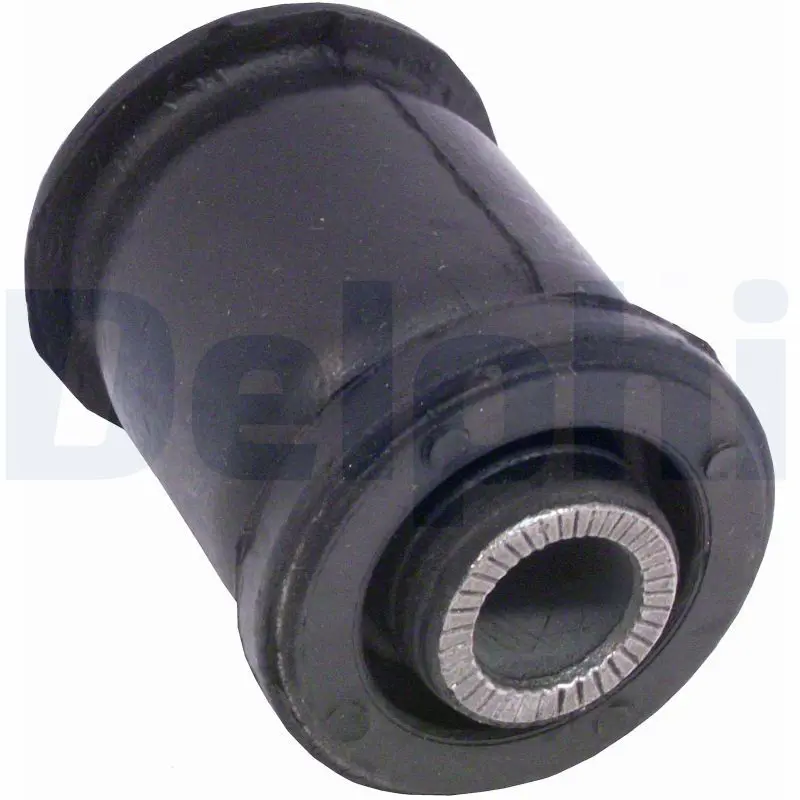 DELPHI TD777W Подвеска