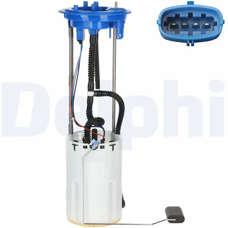 DELPHI FG270212B1 Элемент системы питания
