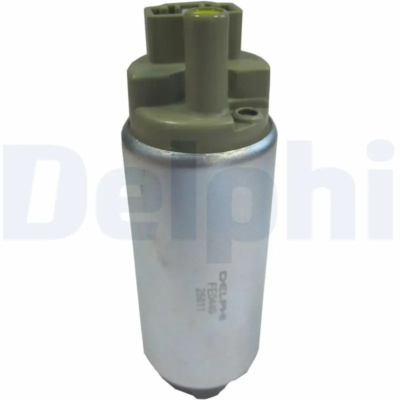 Delphi FE044912B1 Насос топливный HYUNDAI
