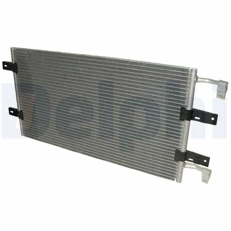 DELPHI TSP0225569 Конденсатор