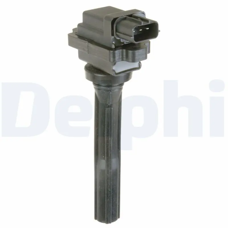 DELPHI GN1035012B1 Катушка зажигания