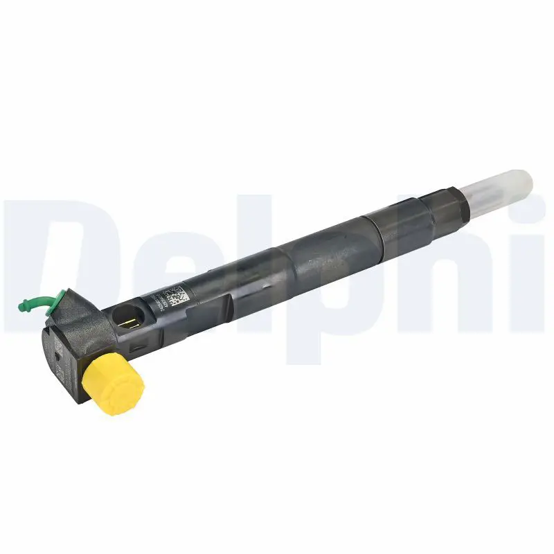 28342997-12B1 Клапанная форсунка