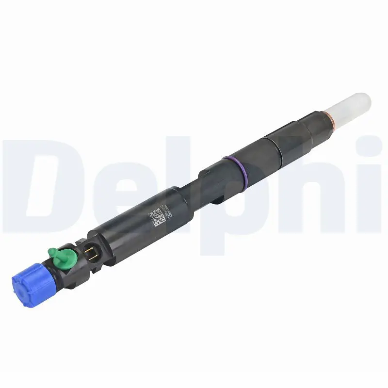 28229876-12B1 Клапанная форсунка