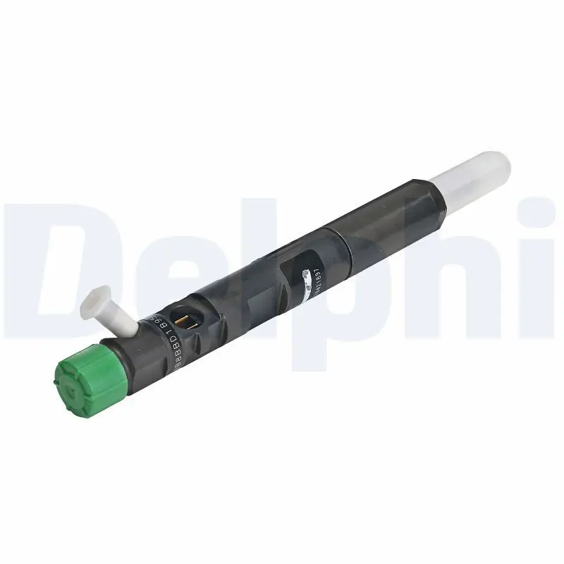 28232251-12B1 Клапанная форсунка