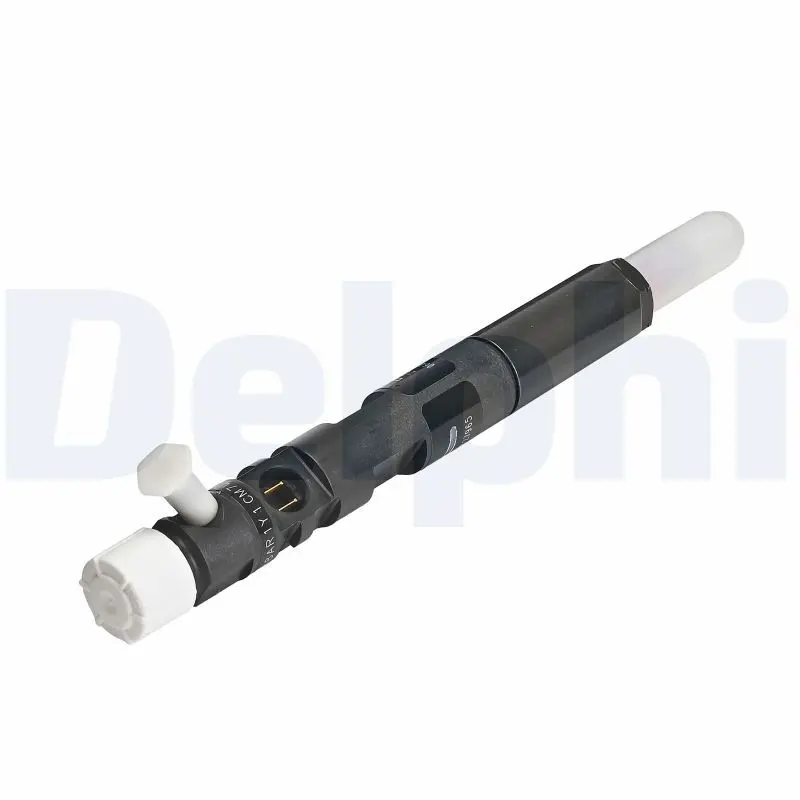 28237259-12B1 Клапанная форсунка