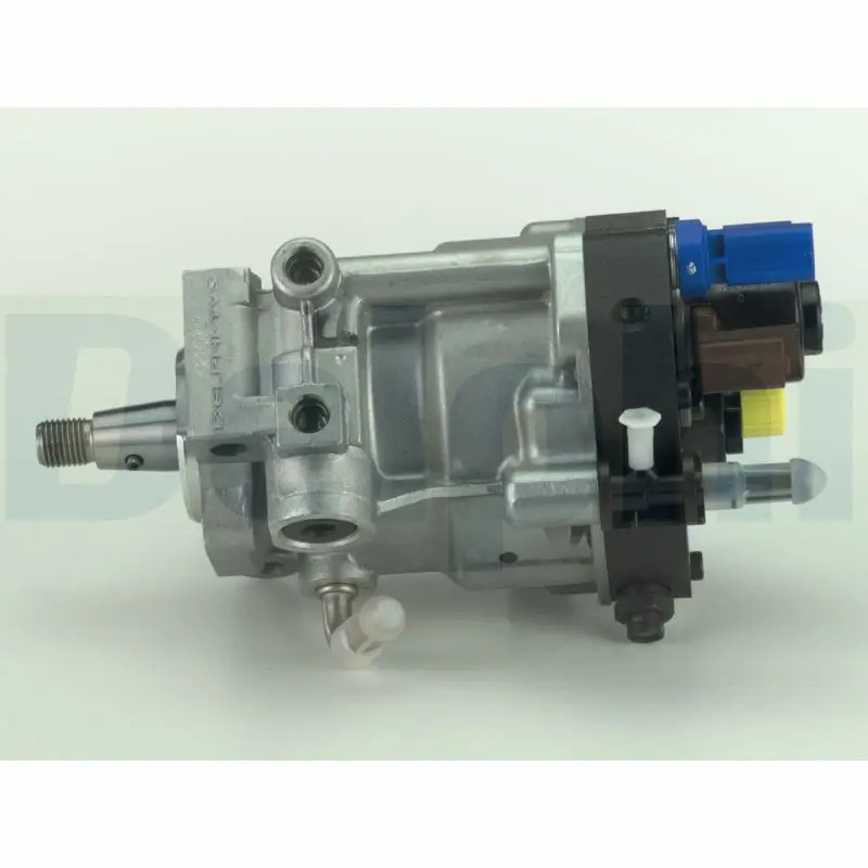 DELPHI 2833194212B1 Насос высокого давления