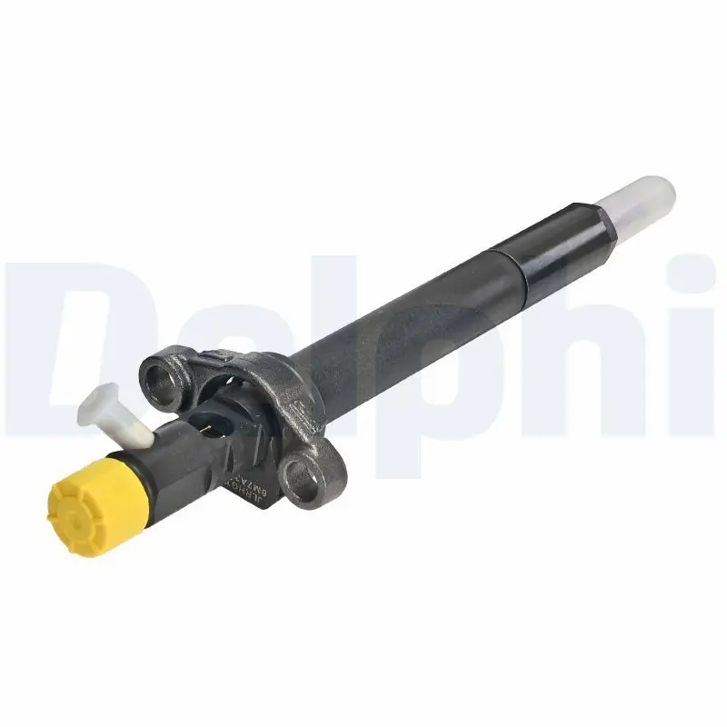 DELPHI R06001D12B1 Клапанная форсунка