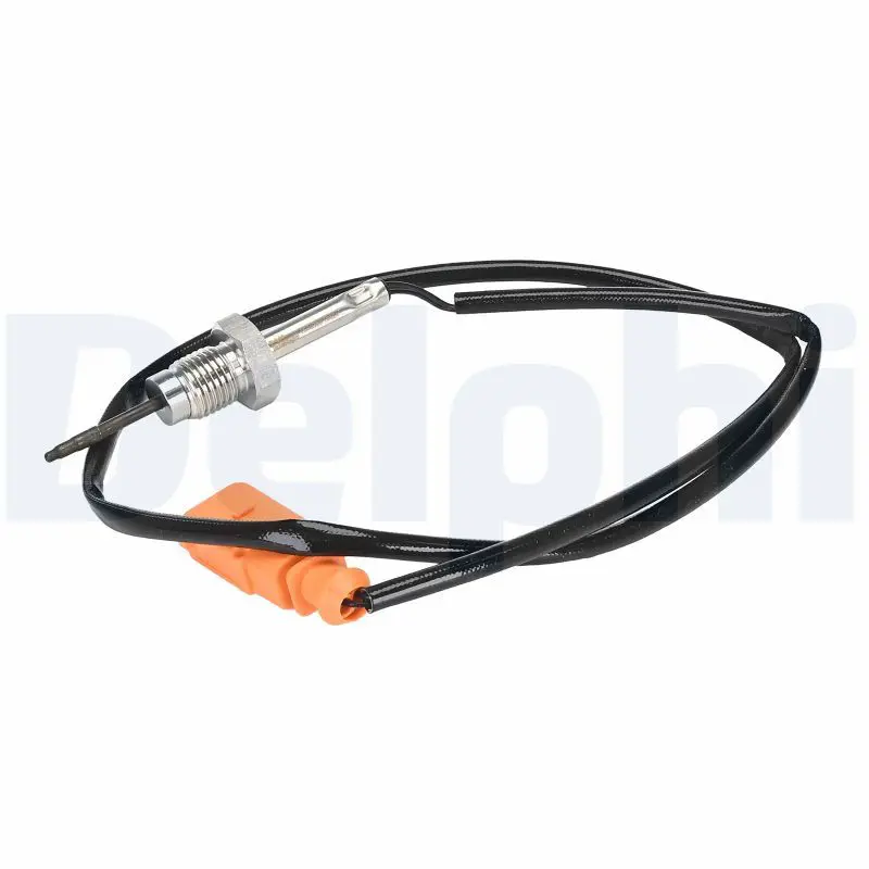 DELPHI TS3039012B1 Датчик, температура выхлопных