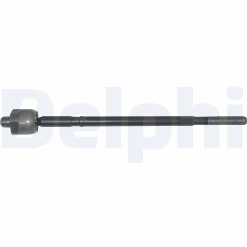 Delphi TA1634 Наконечн
