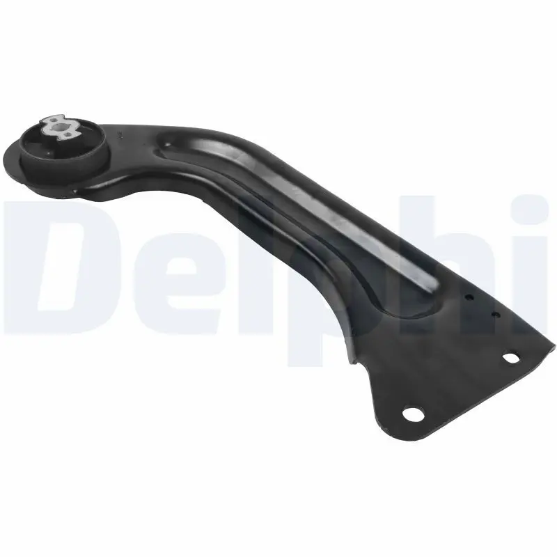 TC4682 Рычаг независимой подвески
