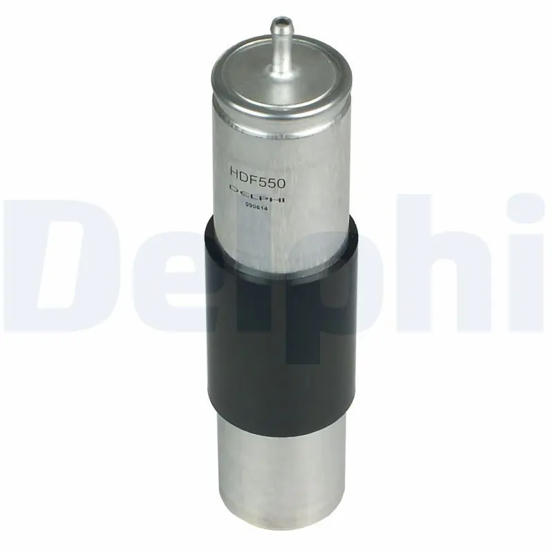 HDF550 фильтр топливный