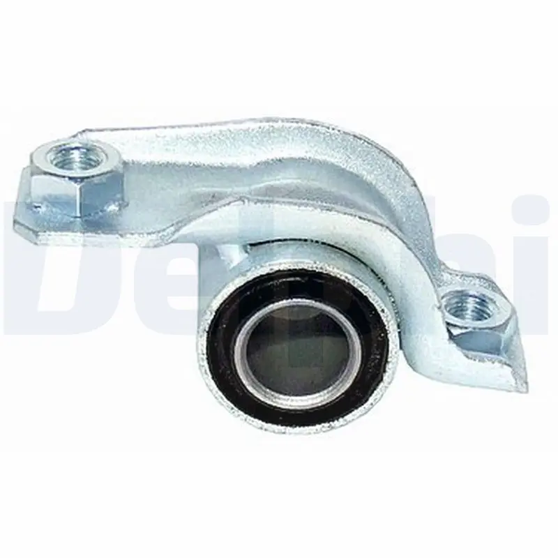 DELPHI TD414W Подвеска