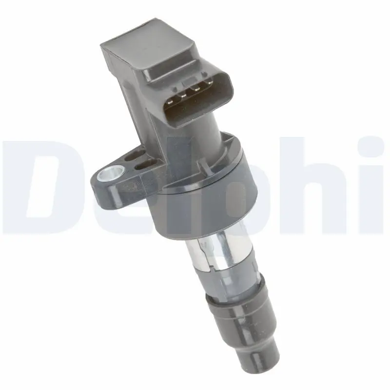 DELPHI GN1032712B1 Катушка зажигания