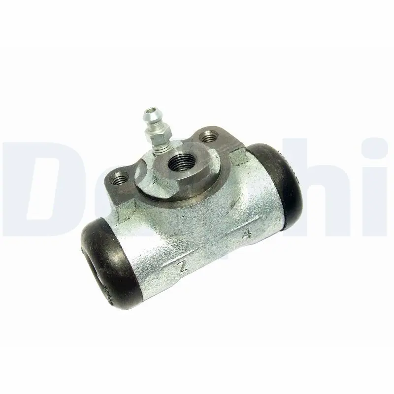 DELPHI LW90061 Цилиндр
