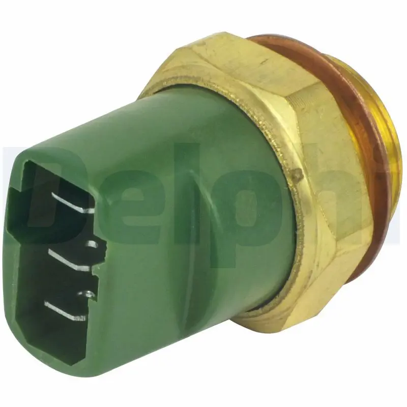 DELPHI TS10299 Переключатель