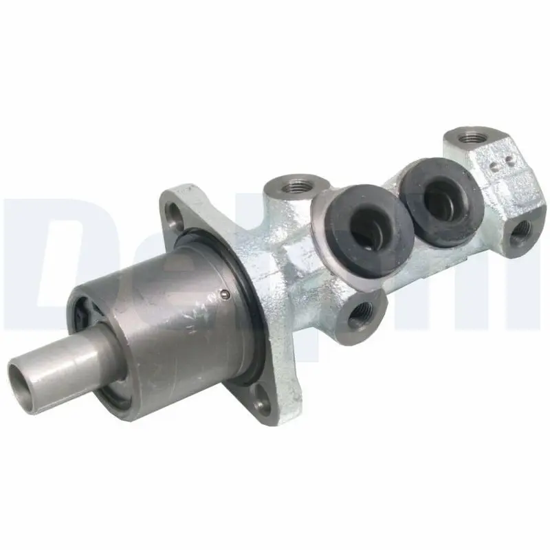 Delphi LM42031 Цилиндр