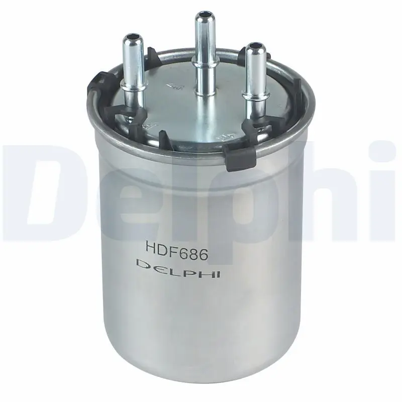 HDF686 Фильтр
