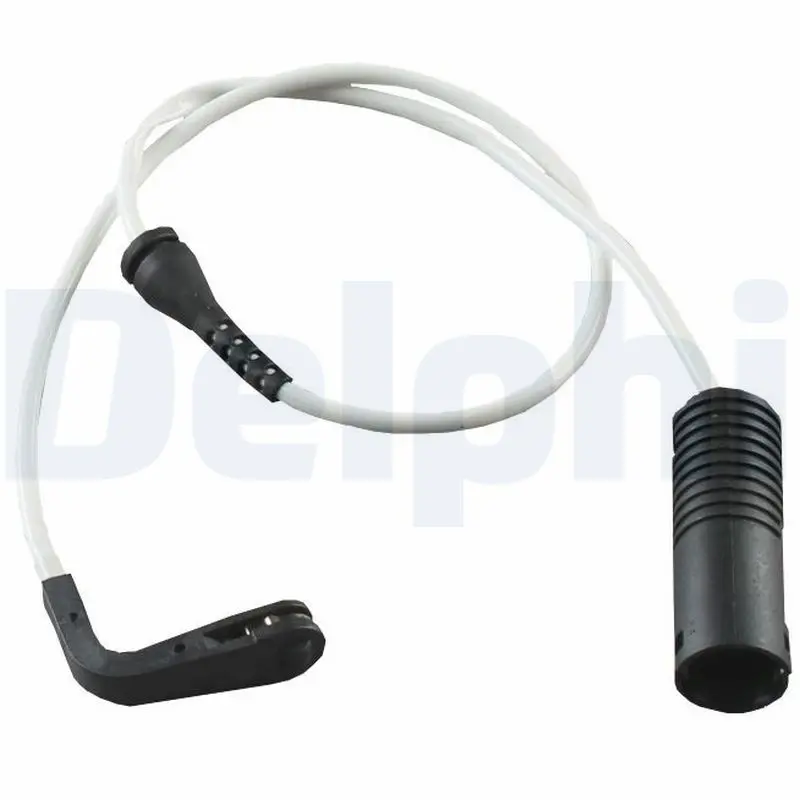 DELPHI LZ0137 Контактная группа