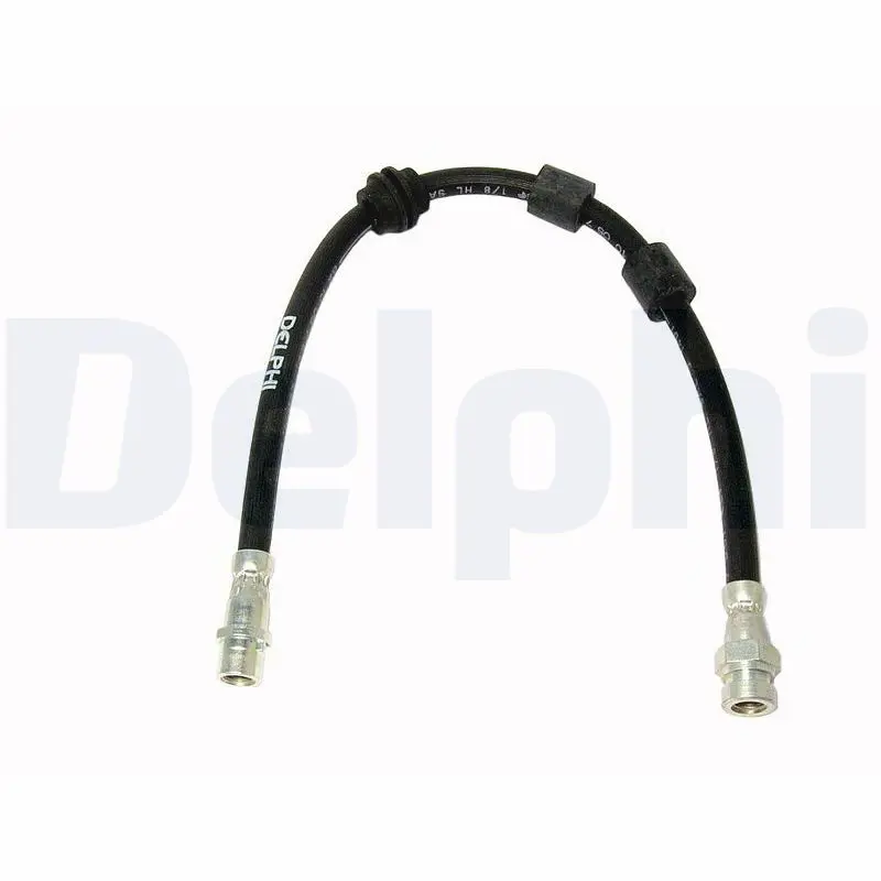 DELPHI LH6287 Шлангопровод