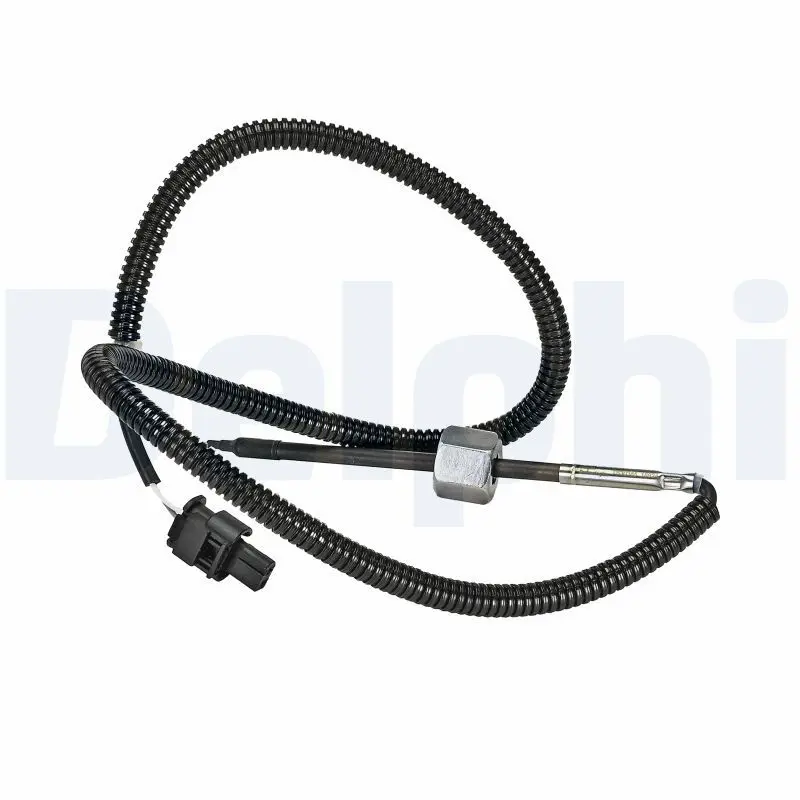 DELPHI TS3038512B1 Датчик, температура выхлопных