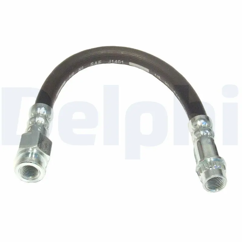 DELPHI LH6664 Шлангопровод