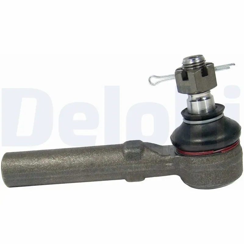 DELPHI TA2400 Шарнир