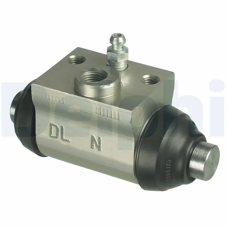DELPHI LW90120 Цилиндр