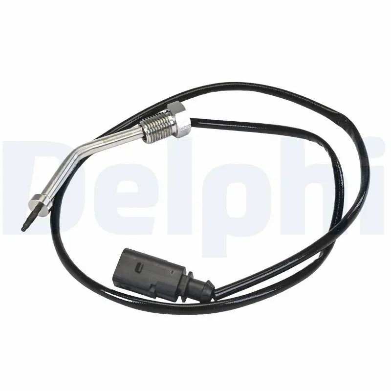 DELPHI TS3001612B1 Датчик, температура выхлопных