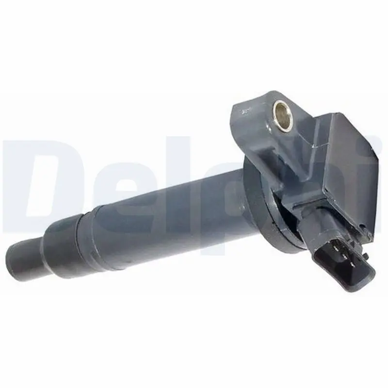 Delphi GN1031112B1 Катушка зажигания TOYOTA LAND