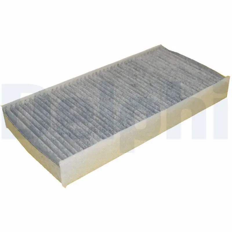 DELPHI TSP0325183C Фильтр