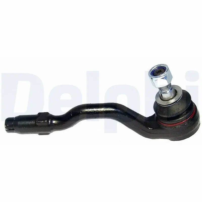 Delphi TA2063 Наконечник р/т BMW X3(E83)