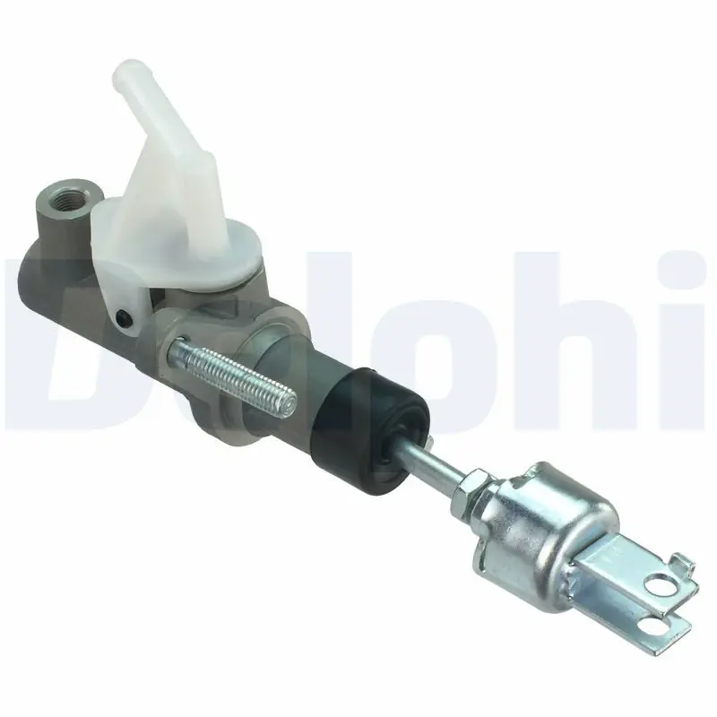 DELPHI LM80354 Цилиндр