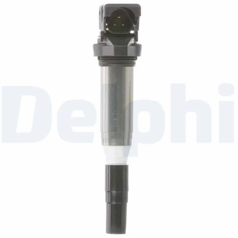 DELPHI GN1076512B1 Катушка зажигания