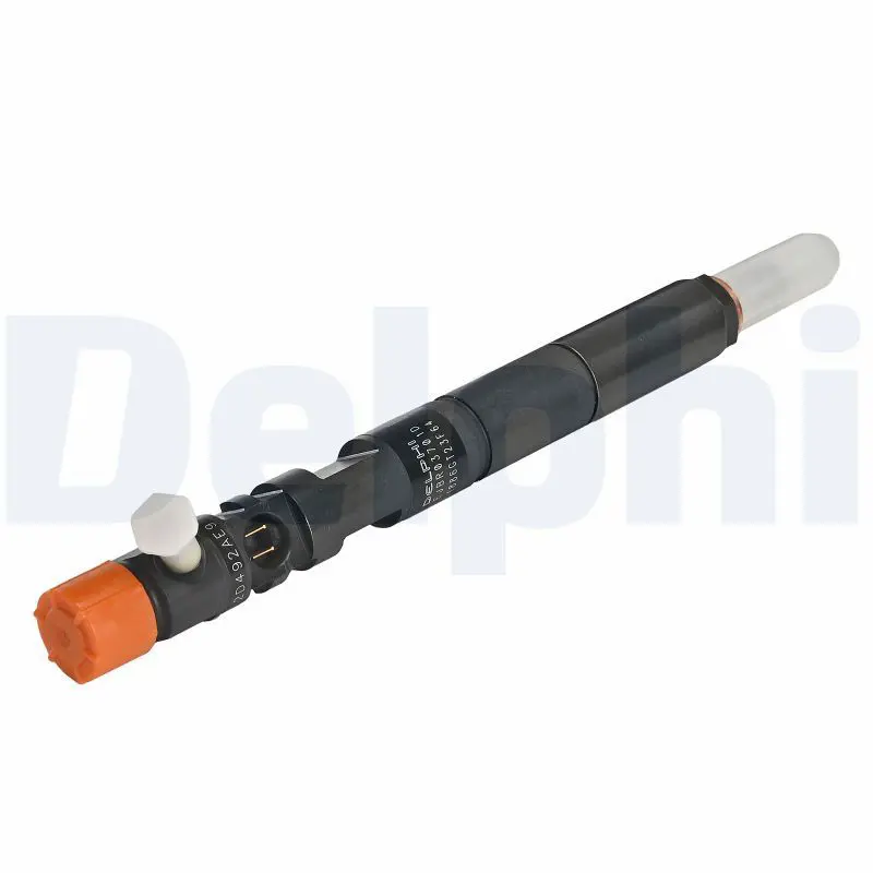 DELPHI R03701D12B1 Клапанная форсунка