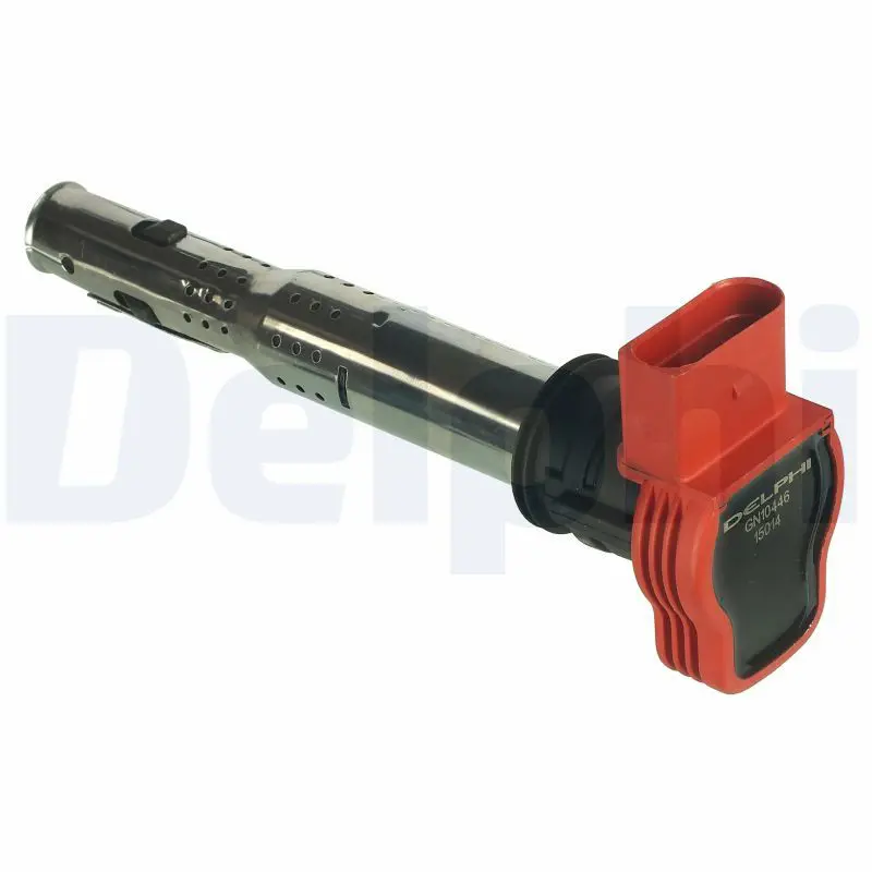 GN10446-12B1 Катушка зажигания