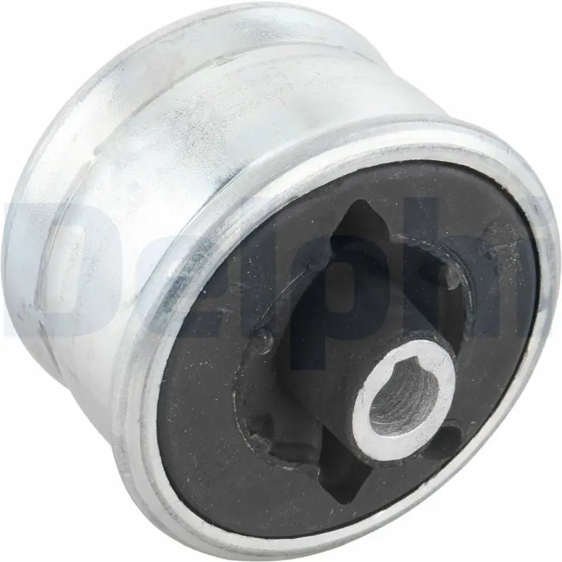 Delphi TD349W Сайлентблок подвески