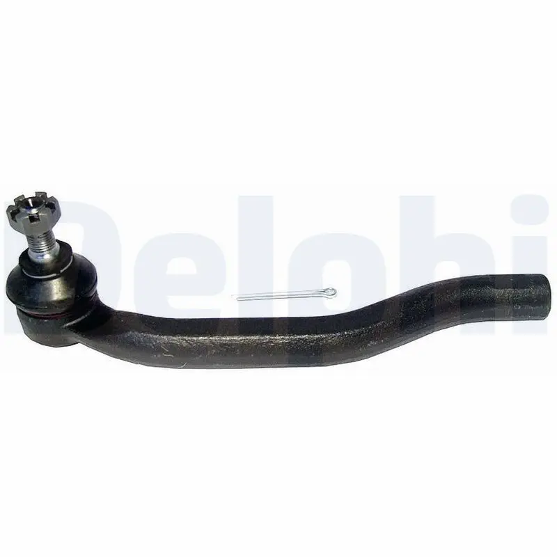 TA1918 Tie Rod End