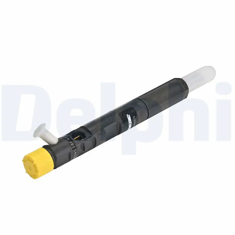 28232242-12B1 Клапанная форсунка