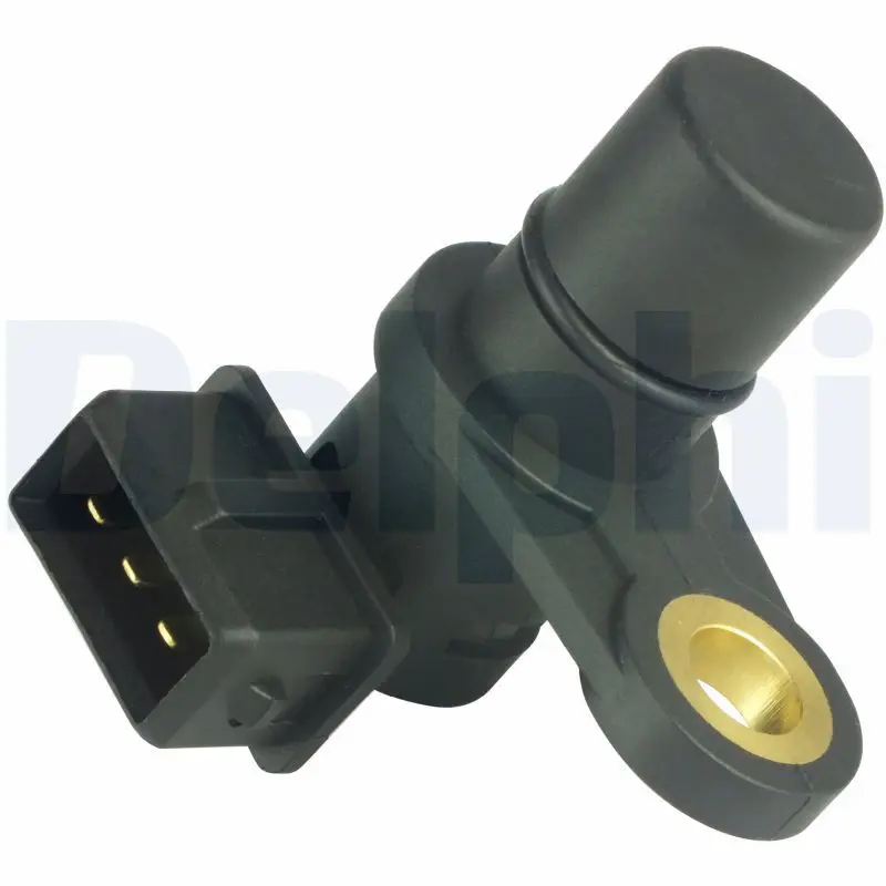 SS10959 Датчик распредвала SS10959