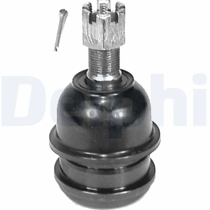 DELPHI TC598 Опора шаровая