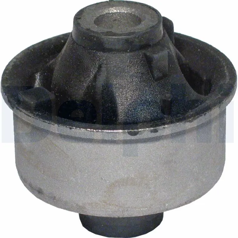 DELPHI TD375W Сайлентблок рычага TOYOTA