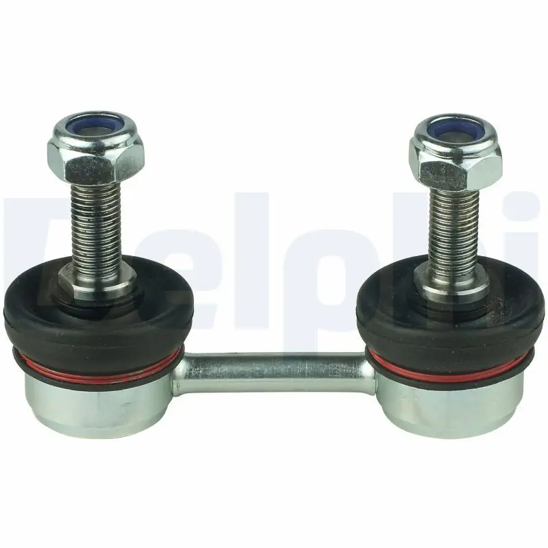 DELPHI TC2615 Стойка