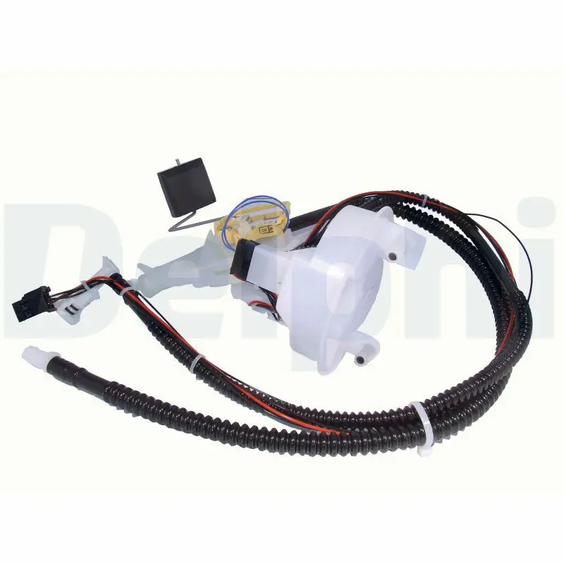 FT10013-12B1 