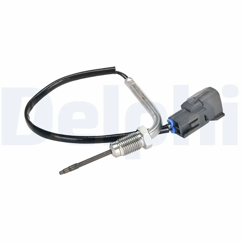 TS3041112B1 Датчик, температура выхлопных