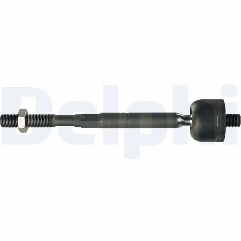Delphi TA2858 Шарнир