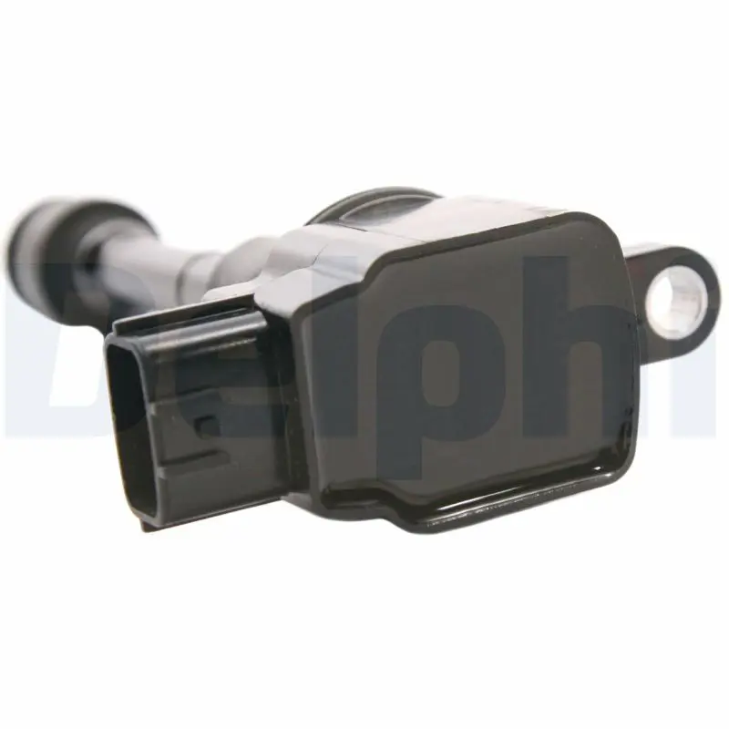 DELPHI GN1021912B1 Катушка зажигания